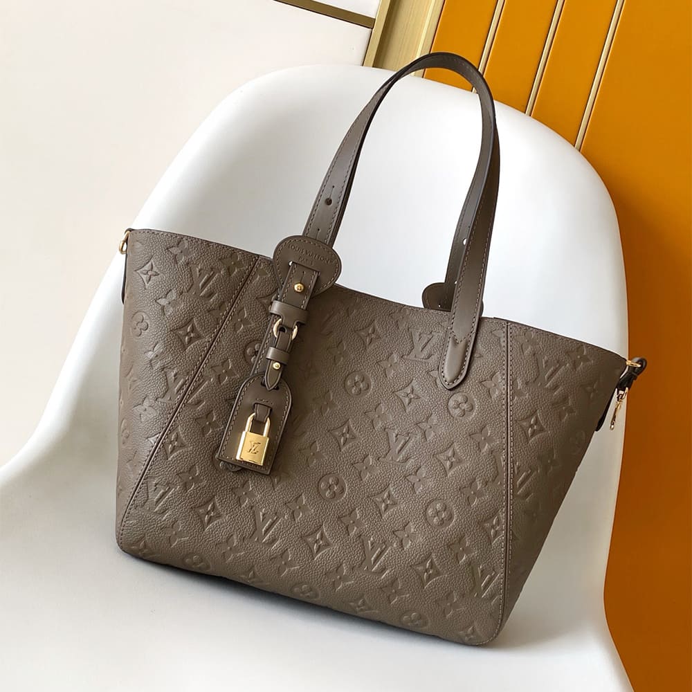 LV All In One PM