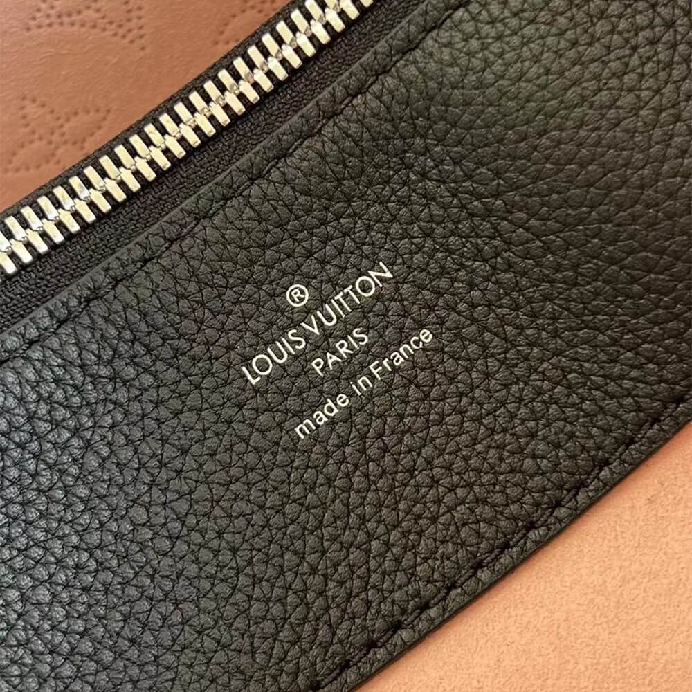LV BELLA TOTE
